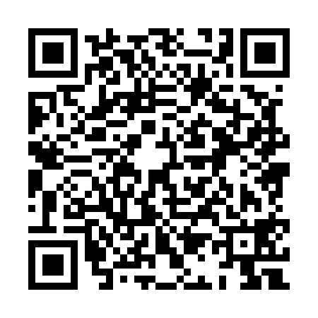QR code for 8A8518B