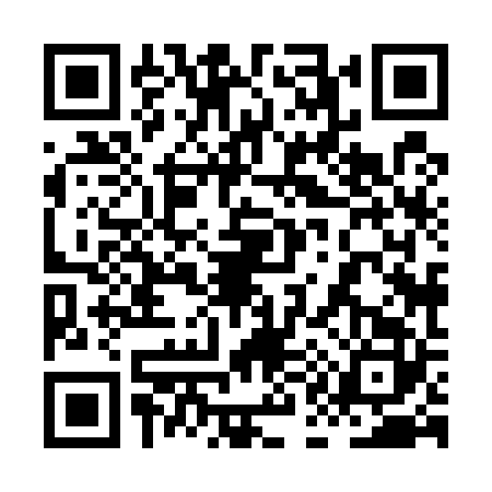 QR code for 8A85228