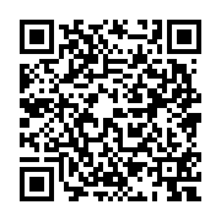 QR code for 8A86117