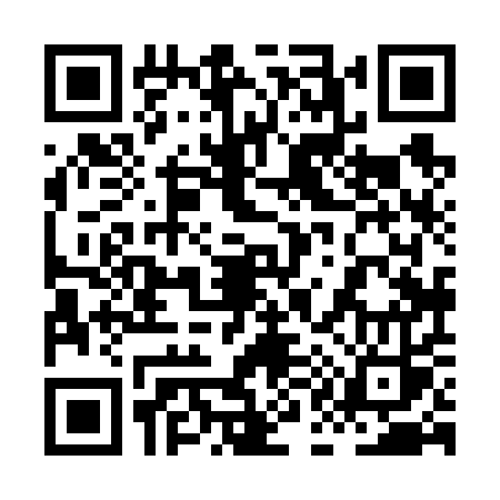 QR code for 8A861SG