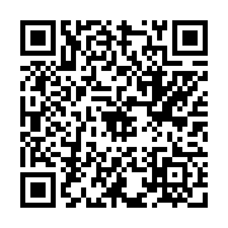 QR code for 8A8663K