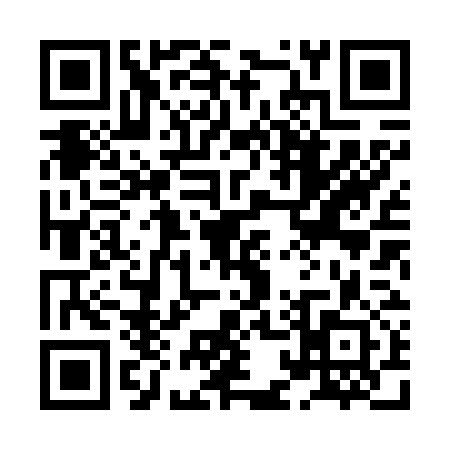 QR code for 8A8672U