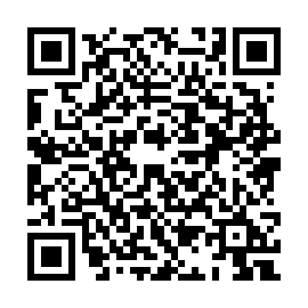 QR code for 8A867EX