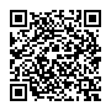 QR code for 8A867TV