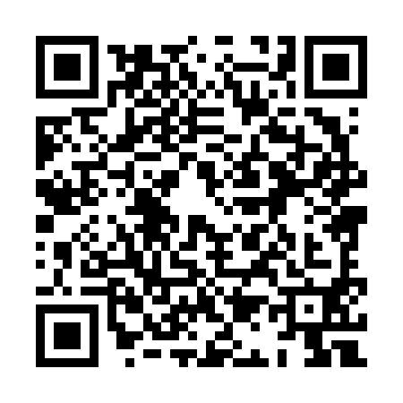 QR code for 8A86902