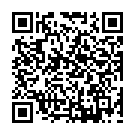 QR code for 8A872FM