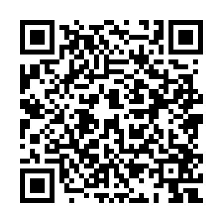 QR code for 8A87468