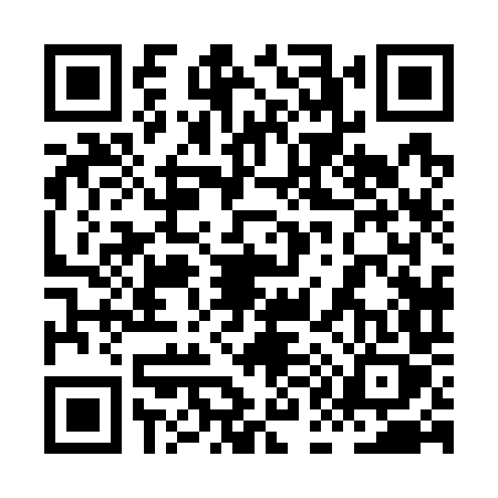 QR code for 8A874XT