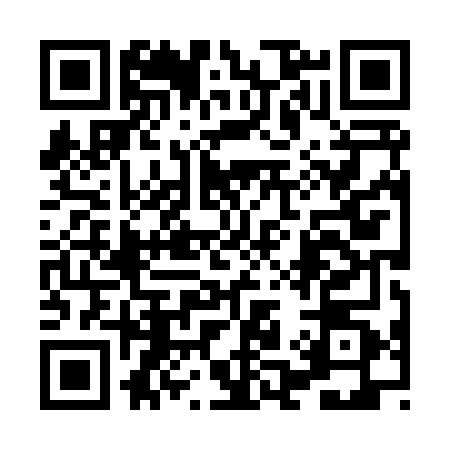 QR code for 8A88604