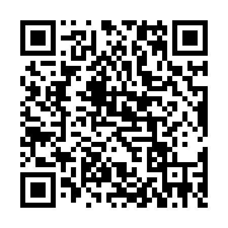 QR code for 8A886VO