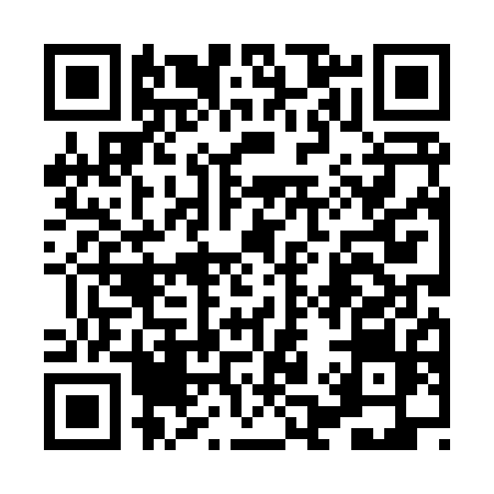 QR code for 8A888FT