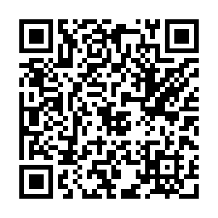 QR code for 8A888HG