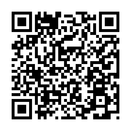 QR code for 8A8894M