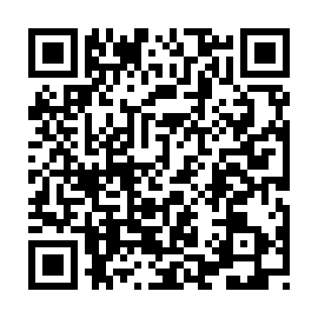 QR code for 8A89136