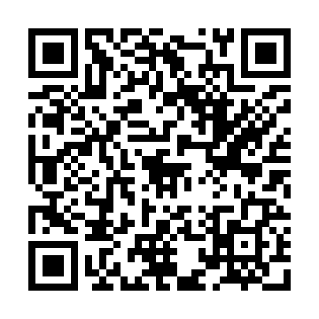 QR code for 8A89286
