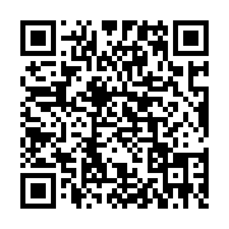 QR code for 8A895IG