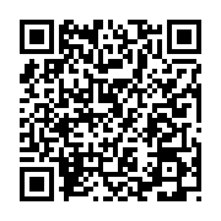 QR code for 8A8B449