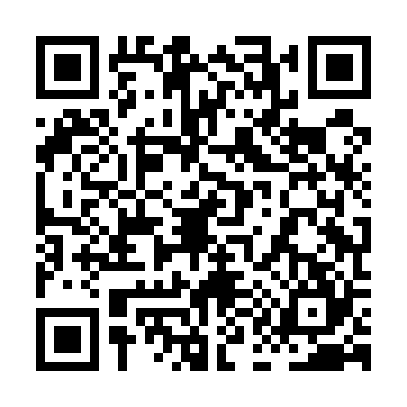 QR code for 8A8E247
