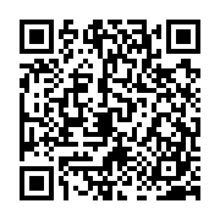 QR code for 8A8G673