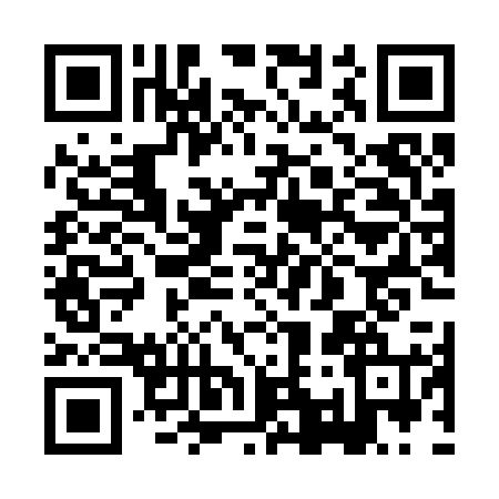 QR code for 8A8R240