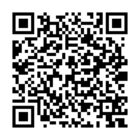 QR code for 8A8R241