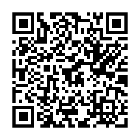 QR code for 8A8R803