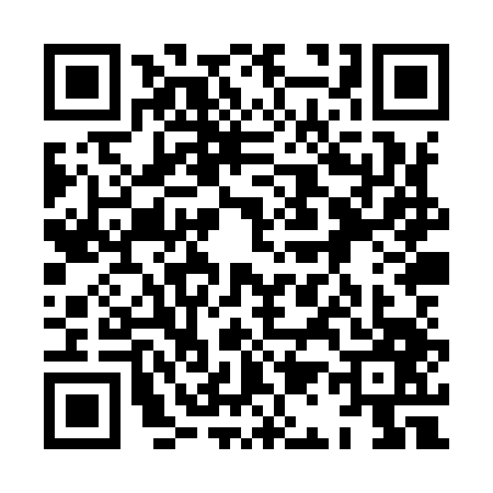 QR code for 8A8Y477