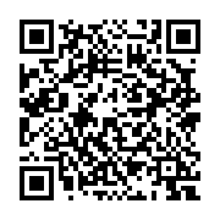 QR code for 8A900IR