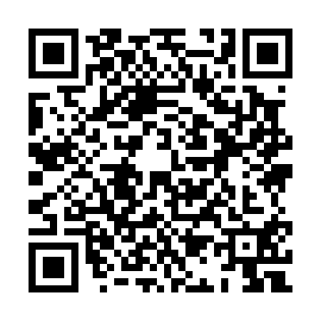 QR code for 8A90107