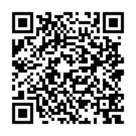 QR code for 8A9058M
