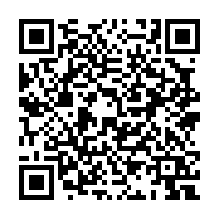 QR code for 8A906QB