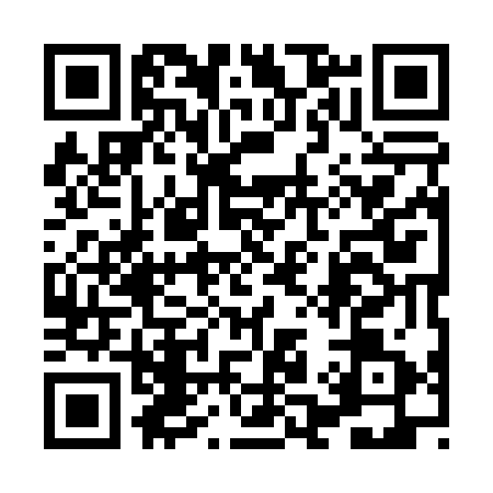 QR code for 8A90718