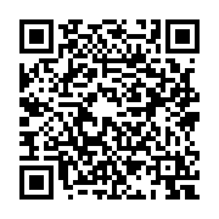 QR code for 8A911XS