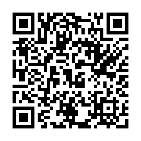 QR code for 8A913HB