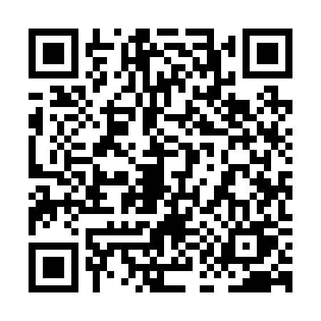 QR code for 8A922UZ