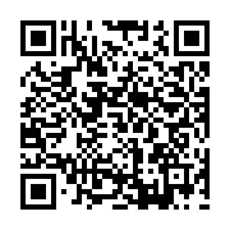 QR code for 8A924VZ