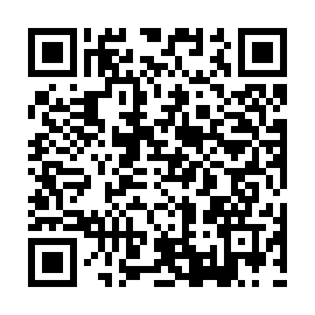 QR code for 8A925UQ