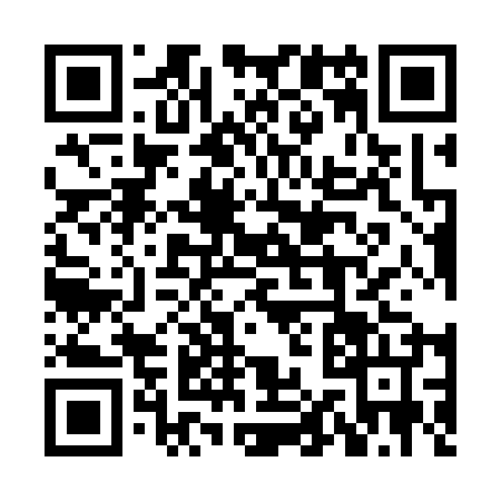 QR code for 8A9314R