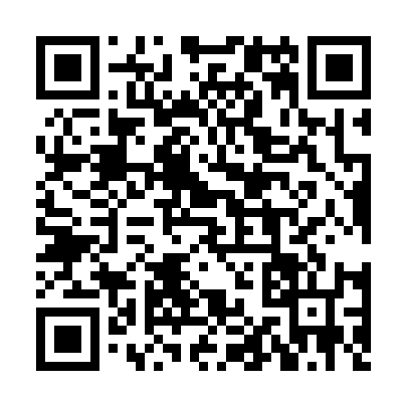 QR code for 8A93164