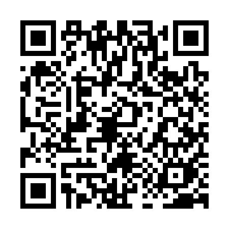 QR code for 8A931ML