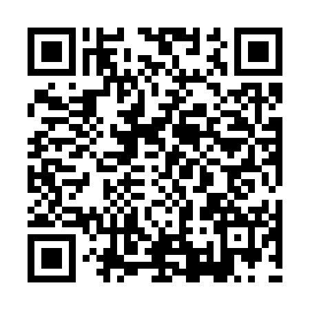 QR code for 8A93529