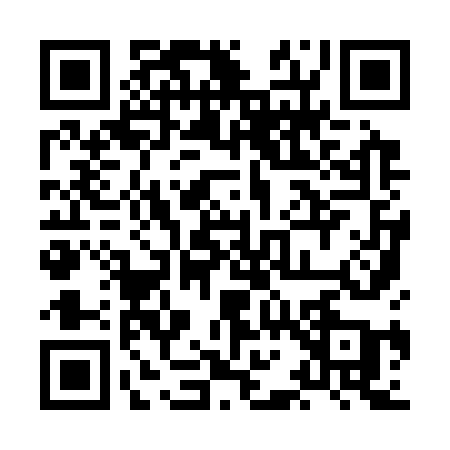 QR code for 8A936AX