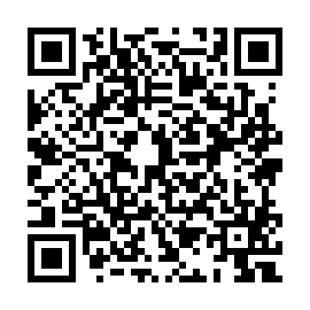 QR code for 8A93855