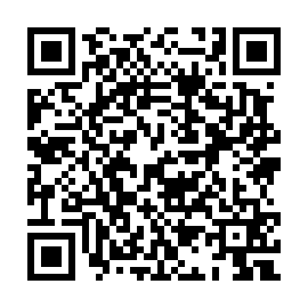 QR code for 8A94615