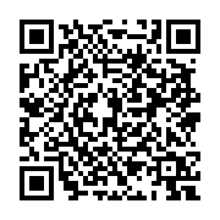 QR code for 8A947TL