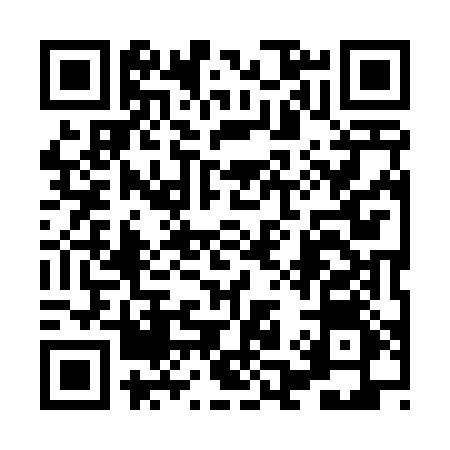 QR code for 8A947TT