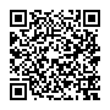 QR code for 8A95587