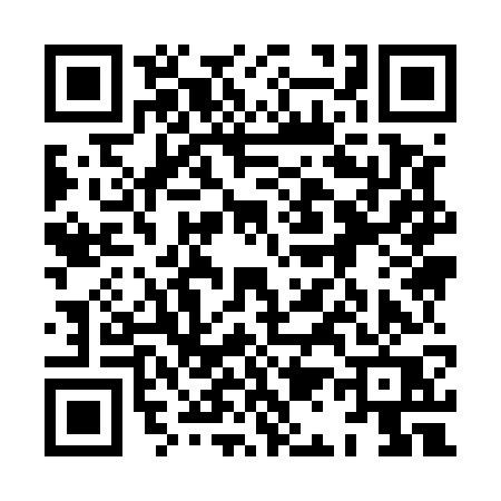 QR code for 8A957QG