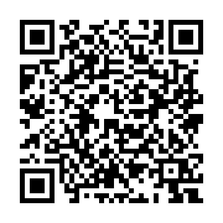 QR code for 8A957SE