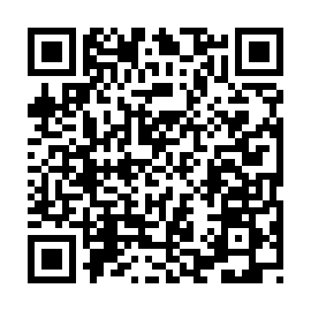 QR code for 8A9588B